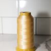 Luxury Nylon Thread