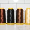 Luxury Nylon Thread