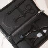Tool Kit