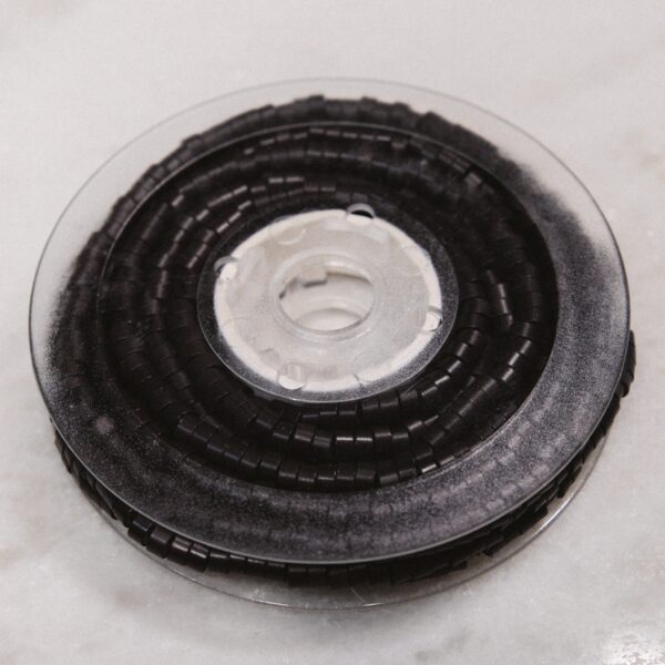 Preloaded Micro Bead Rings