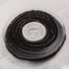 Preloaded Micro Bead Rings