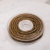 Preloaded Micro Bead Rings