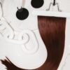 Luxury Keratin Collection