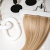 Luxury Keratin Collection