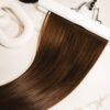 Luxury Tape Weft Collection