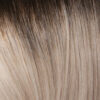 Luxe Clip In Collection