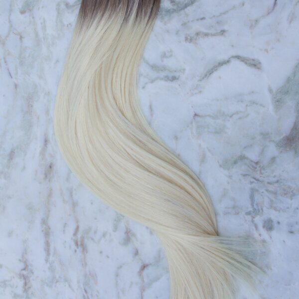 Luxury Tape Weft Collection