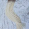 Luxury Tape Weft Collection