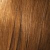 Lace Closure Collection