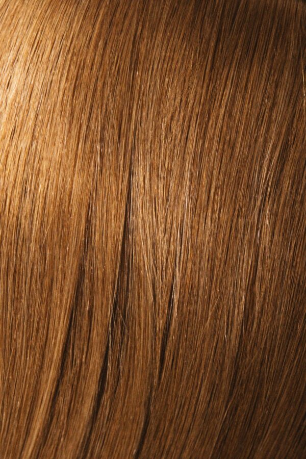 Lace Closure Collection