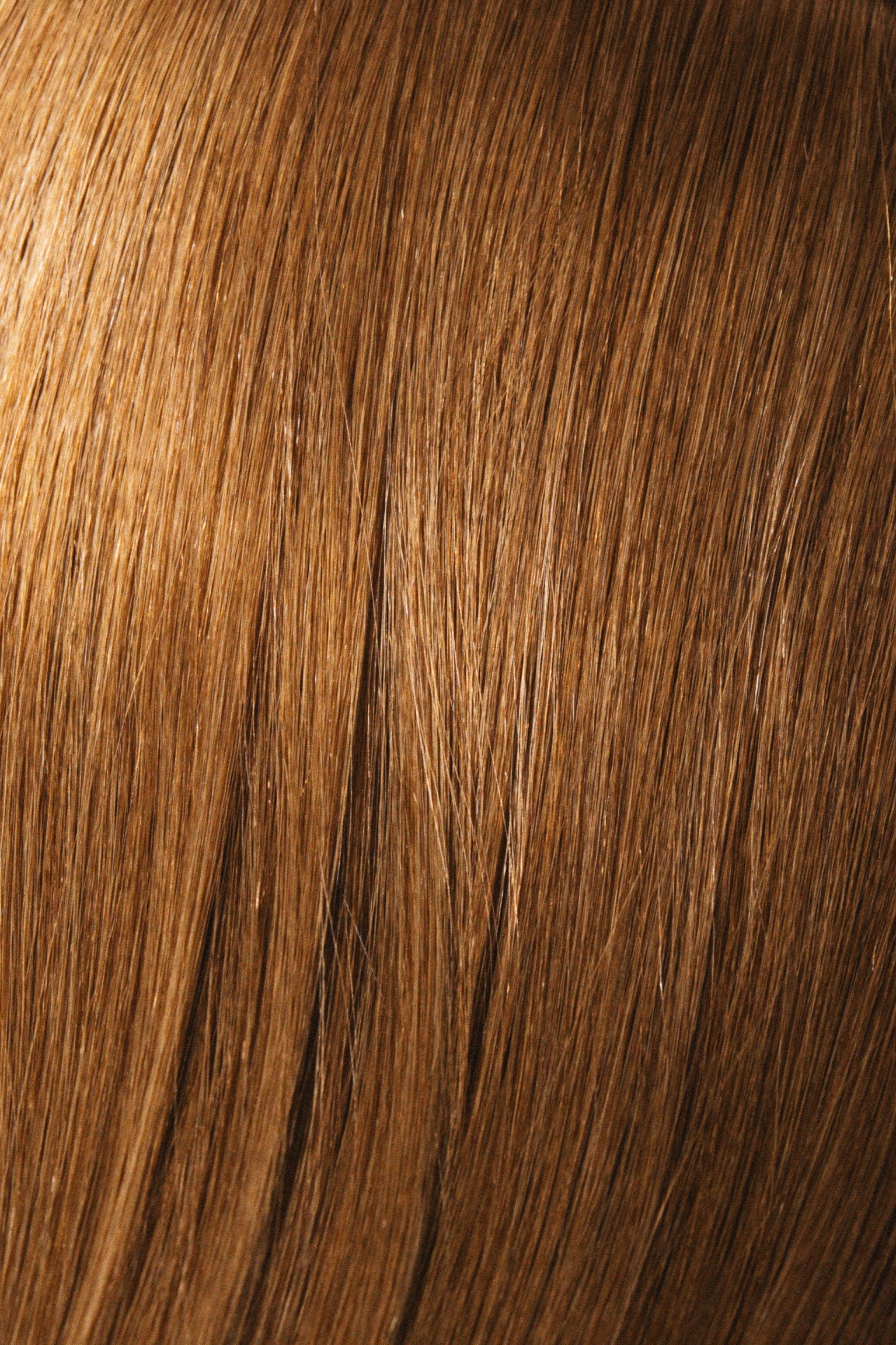 Lace Closure Collection