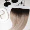 Luxury Hybrid Weft Collection