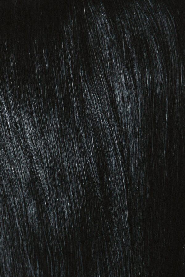 Luxe Clip In Collection