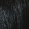 Lace Closure Collection