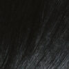 Luxury Tape Weft Collection