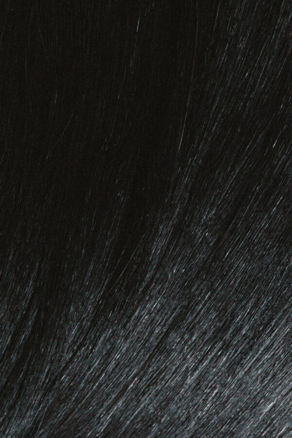 Luxury Tape Weft Collection