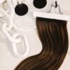 Luxury Tape Weft Collection