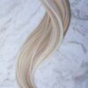 Lace Closure Collection