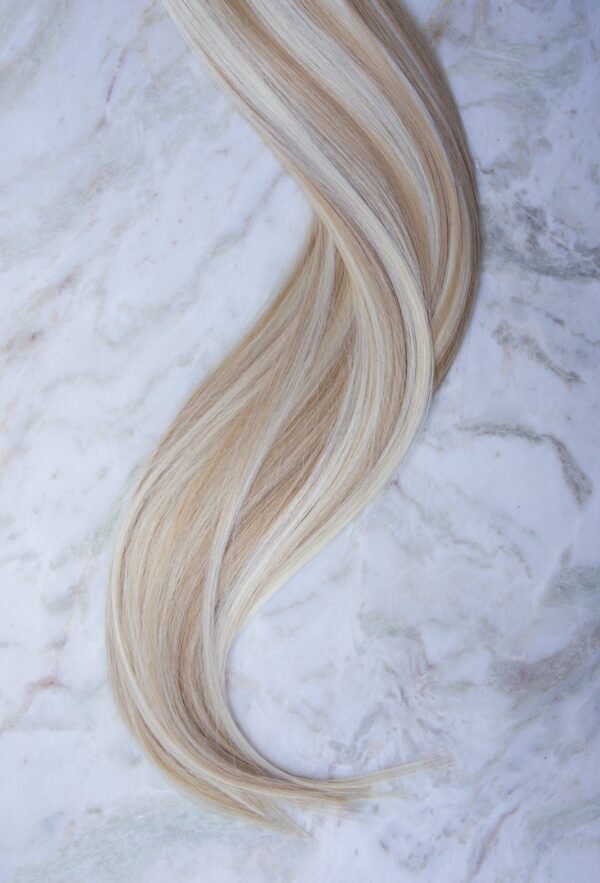 Lace Closure Collection