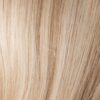 Luxury Hybrid Weft Collection