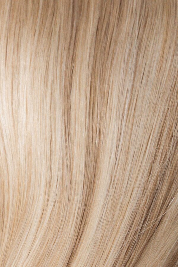 Luxury Hybrid Weft Collection