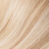 Luxury Keratin Collection