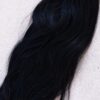 Beach Wave Collection