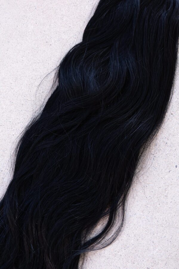 Beach Wave Collection