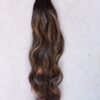 Beach Wave Collection