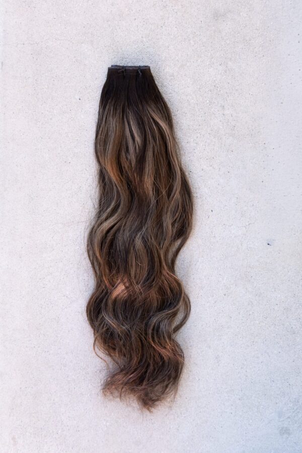 Beach Wave Collection