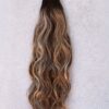 Beach Wave Collection