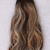 Beach Wave Collection