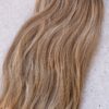 Beach Wave Collection