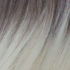 Luxe Clip In Collection