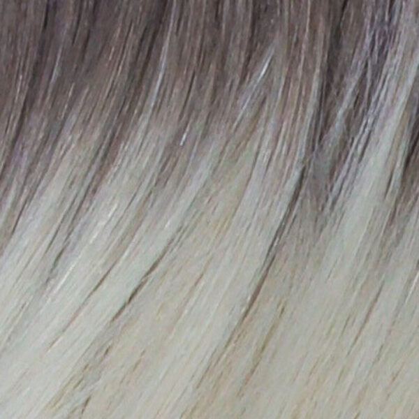 Luxury Signature Weft Collection