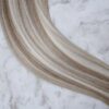 Luxury Hybrid Weft Collection
