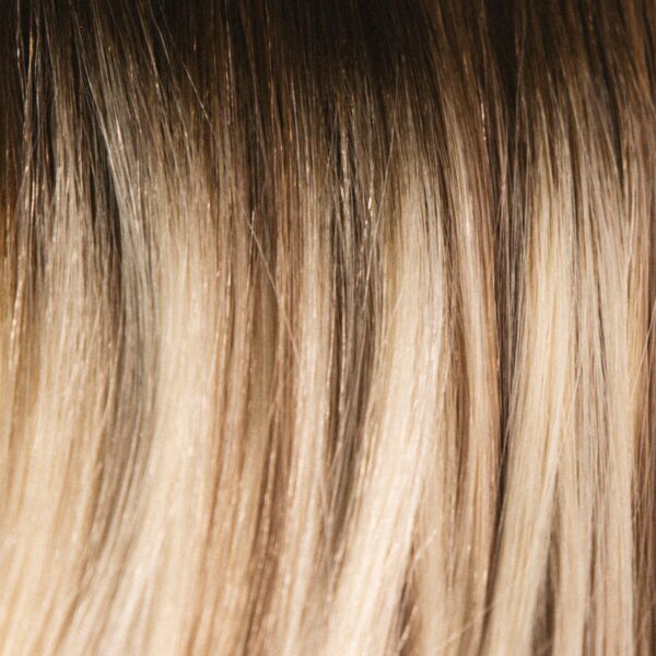 Lace Closure Collection