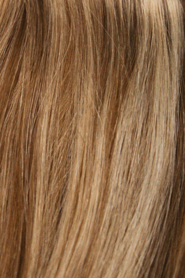 Luxury Tape Weft Collection