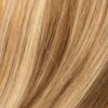 Luxury Hybrid Weft Collection