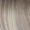 Lace Closure Collection
