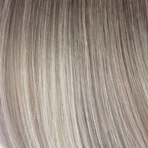 Lace Closure Collection