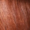 Luxury Tape Weft Collection