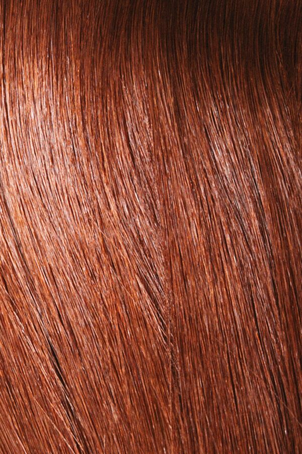Luxury Tape Weft Collection