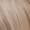 Luxe Clip In Collection