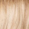 Luxury Tape Weft Collection