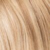 Lace Closure Collection