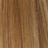 Luxury Keratin Collection