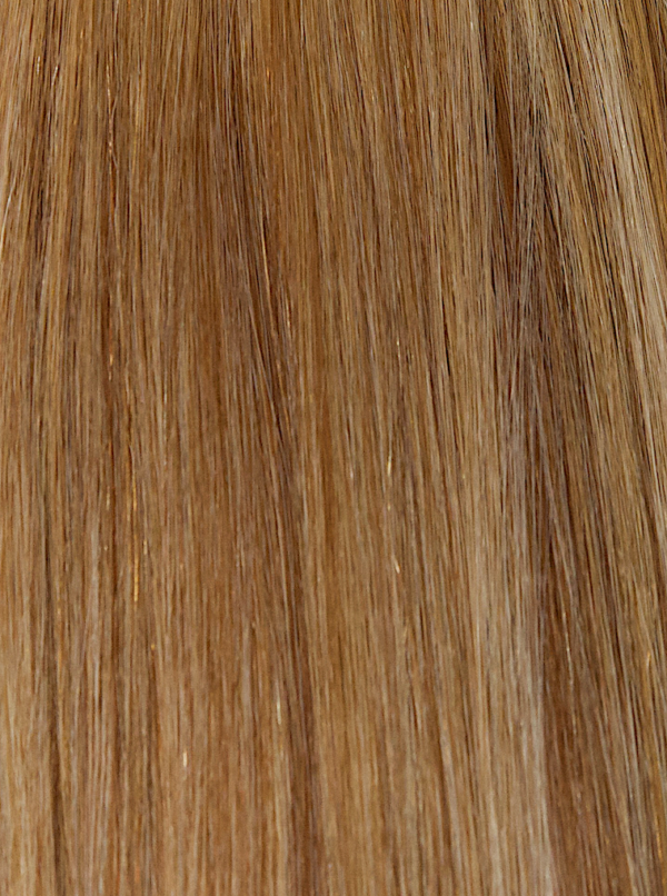 Luxury Keratin Collection