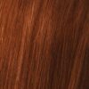 Lace Closure Collection