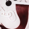 Luxury Hybrid Weft Collection